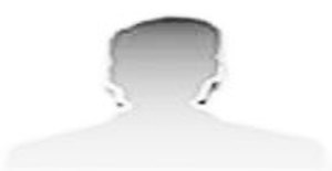 Francisconogueir 33 anos Sou de Coimbra/Coimbra, Procuro Namoro com Mulher
